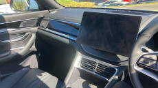 BYD Seal U 1.5 DM-i Boost 5dr Auto Estate